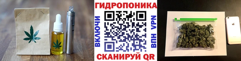 Cannafood конопля купить наркоту Выборг