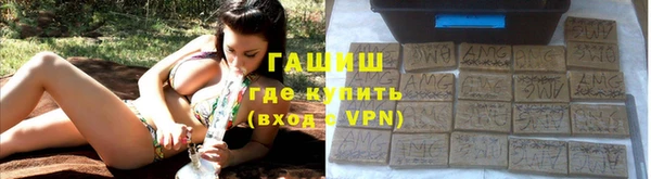 индика Бронницы