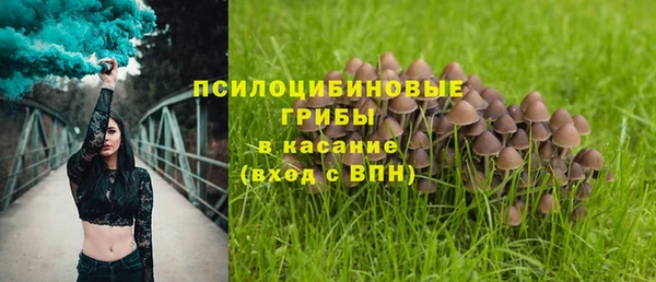 MDMA Бугульма