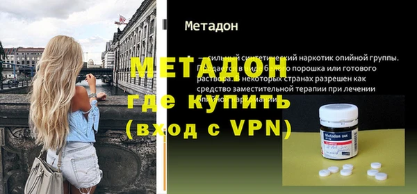 индика Бронницы