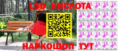 винт Новодвинск