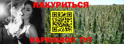 винт Новодвинск