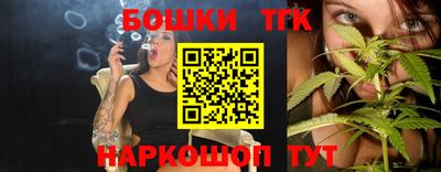 прущие грибы Новокубанск